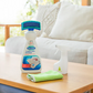 ドクターベックマン カーペットステインリムーバー 650ml Dr. Beckmann