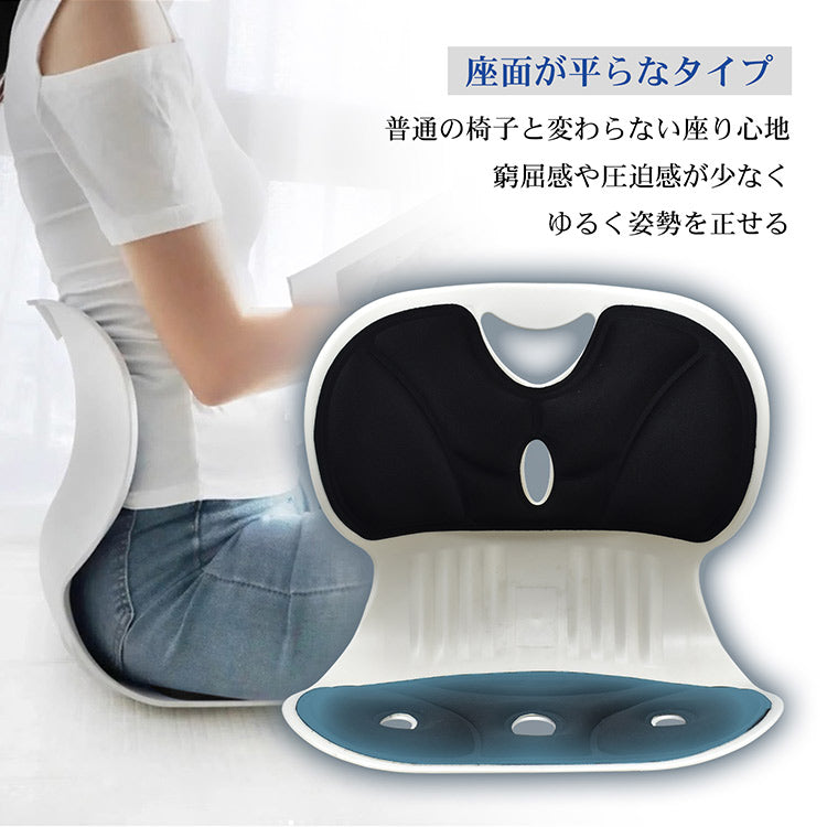 販売中止