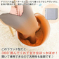 販売中止　【ベージュ】パネルヒーター 足元 丸形 足元ヒーター デスクヒーター ラウンド型 折り畳み PSE認証 360度暖かい 遠赤外線 ひざ掛け付き 省エネ ミニこたつ 冷え対策 暖房器具