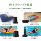 電動エアーポンプ エアポンプ 空気入れ PSE認証  空気抜き ビニール プール エアーベッド ゴムボート USB充電式 コンパクト アウトドア キャンプ 夏