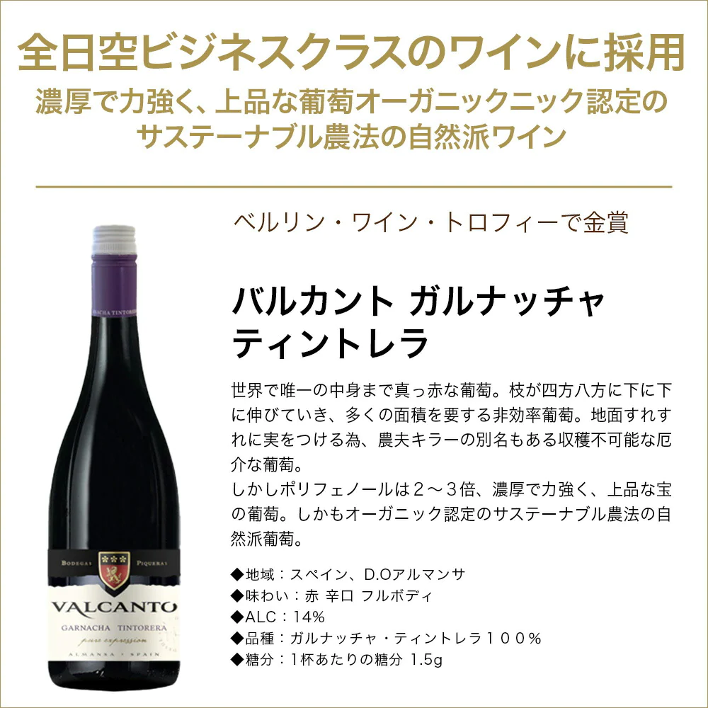 【送料無料】 他店では真似のできないキング オブ ディスカウントセット第4弾[750ml×12本]赤 白 泡 が入ったミックスワインセット【北海道・東北・四国・九州・沖縄県は必ず送料がかかります】