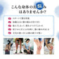 納期は7-9日 レッグエアマッサージ器 気圧マッサージャー フット循環マッサージ 血行促進マッサージ フットケア 疲労回復 神経痛、筋肉痛の痛みの緩解 w217B(グレー)