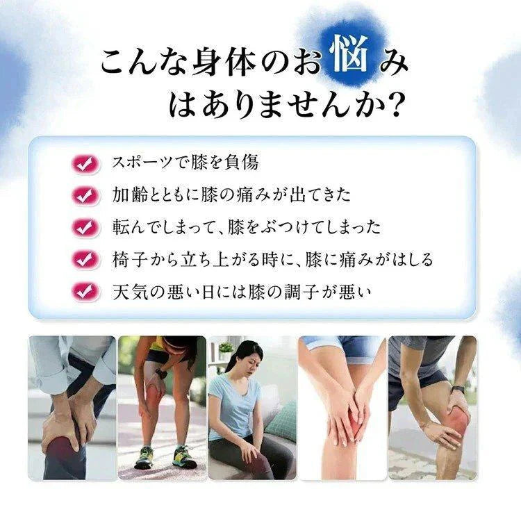 納期は7-9日 レッグエアマッサージ器 気圧マッサージャー フット循環マッサージ 血行促進マッサージ フットケア 疲労回復 神経痛、筋肉痛の痛みの緩解 w217B(グレー)