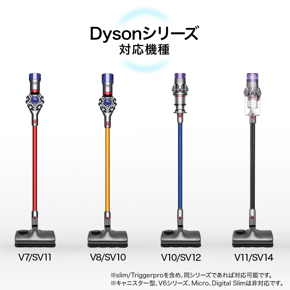 マルチウォーターモップ(DY) SY-140-DY【エコ得】