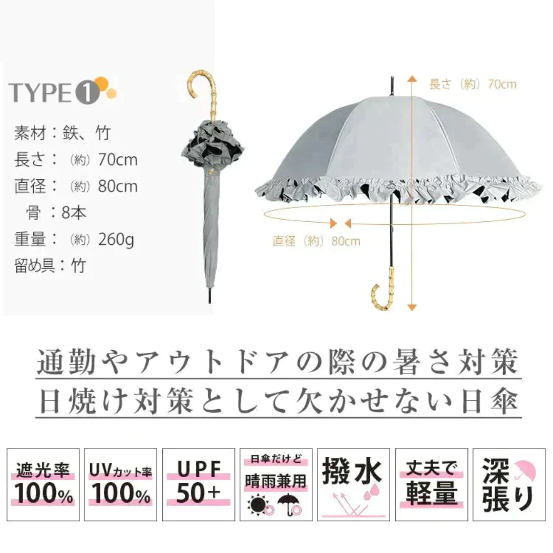 販売中止