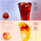 お中元 ギフト ゼリー 贈り物 6個 フルーツゼリー HANABI 花火 送料無料 [ スイーツ ゼリー 詰め合わせ 内祝い 出産祝い 引き出物 お祝い お返し プレゼント 御礼 御中元 ]