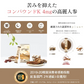 高麗人参（韓国産6年根紅参使用)　お試しセット【1,500円 → 1000円!! 送料無料】各2包 読本 発酵紅参　超越　純　韓国　6年根　紅参　高麗人参  サポニン  ジンセノサイド 無添加 フラボノイド 必須アミノ酸 女性特集