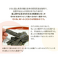 昆布 羅臼昆布 昆布だし 出汁昆布 国産100％ 北海道 羅臼産 切出し昆布 155g