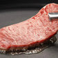 訳あり サーロインステーキ 1kg 約6～10枚 形不揃い (加工牛肉) お歳暮 ギフト 牛 BBQ サーロイン ステーキ 贈答品 ギフト お返し お祝い お祝い返し お礼 内祝い プレゼント お歳暮 お中元 父の日 母の日