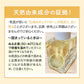 ネイルオイル petit femme プチファム フレッシュフローラルの香り シアバター 10ml 爪 指 ささくれ 二枚爪 美容液 ネイル オイル ケア キューティクルオイル ネイルケア 補強 補修 爪育 育爪 甘皮ケアオイル 保護 ささくれ 割れ爪 甘皮 二枚爪 ネイルケアオイル ギフト プチファム 香り ハイポニキウム サボン ムスク