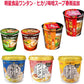 【リニューアル】 コスパを追求した みそ汁も入ったミニカップ 30種 マルちゃん 日清食品 サッポロ一番 明星食品 エースコック おやつカンパニー 東京拉麵