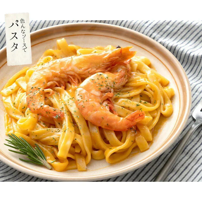 ソフトシェル シュリンプ 500g 20〜25尾 殻付き えび 冷凍えび バナメイえび 海鮮 冷凍 海老 まとめ買い 大量 贈答 エビ おすすめ バナメイ［送料無料］