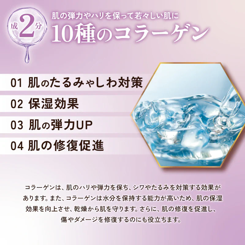 HUMANITY premium one オールインワンジェル 150g ヒト幹細胞培養液配合 4種類のプラセンタ 10種類のコラーゲン シミ シワ たるみ 大容量 美容液 スペシャルエイジングケア 人幹細胞美容液 ハリ 透明感 潤い うるおい 弾力 ヒト幹細胞美容液 ヒト幹細胞培養液配合のクリーム 10種のコラーゲン、4種のプラセンタ、プロテオグリカン
