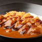 オリジナルブレンド！ビーフカレー甘口　合計3ｐ！カレー ギフト 送料無料 レトルト　ビーフ　常温 ごはん お取り寄せ お取り寄せグルメ 北海道と沖縄を除き 【送料無料】
