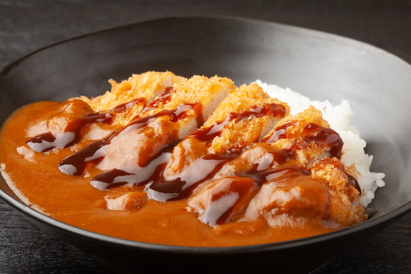 オリジナルブレンド！ビーフカレー甘口　合計3ｐ！カレー ギフト 送料無料 レトルト　ビーフ　常温 ごはん お取り寄せ お取り寄せグルメ 北海道と沖縄を除き 【送料無料】