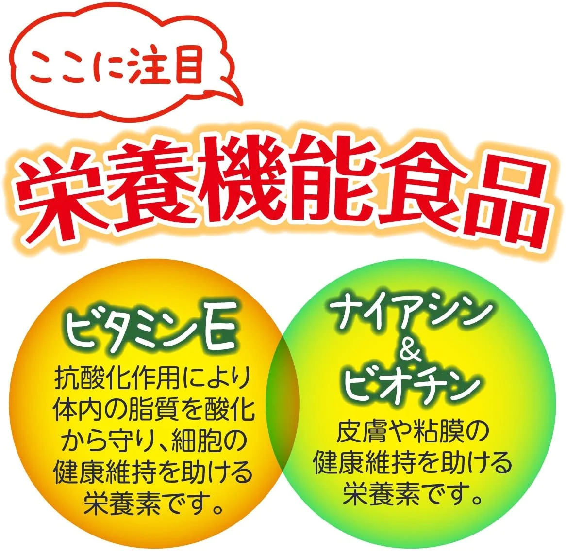 【送料無料】伊藤園 ビタミン野菜 190g×60本(3ケース)