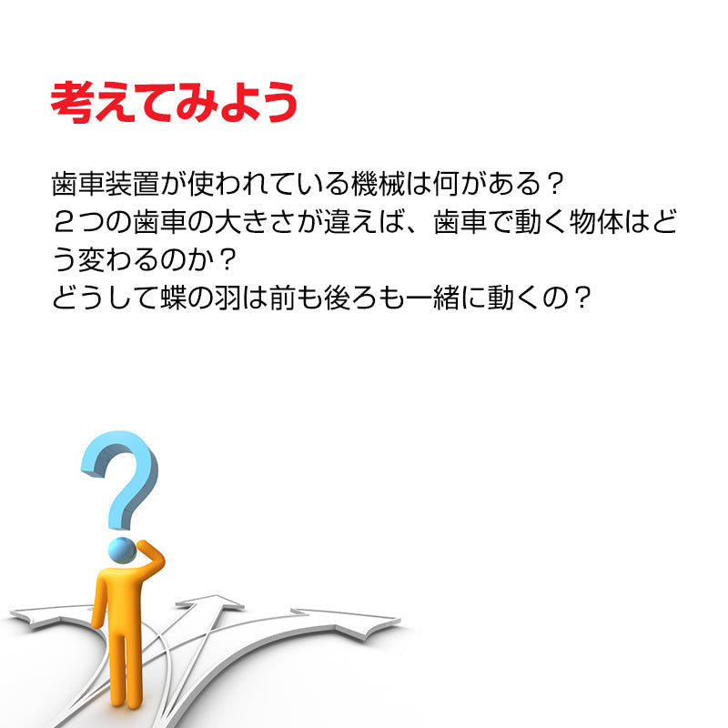 ちょうちょ 蝶 木製模型 組み立てキット 小学生 子供 おもちゃ 工作 自由研究 簡単 夏休み 冬休み 昆虫 ミニチュア かわいい 図工 プレゼント 知育玩具