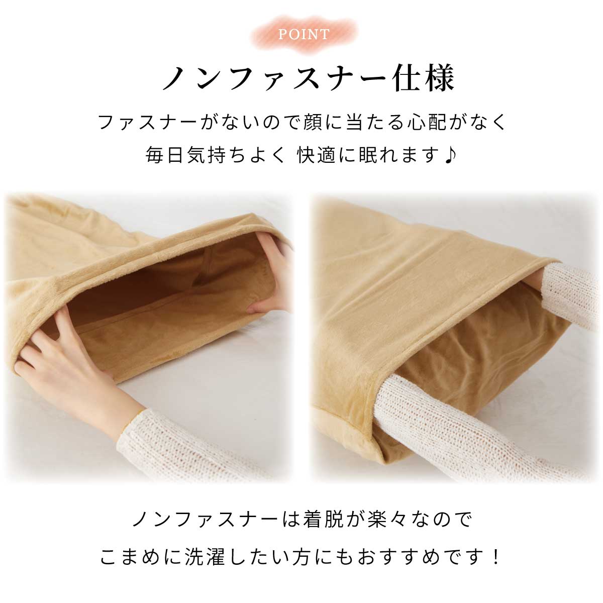 【グレー　クイーン160*200cm】マイクロファイバー布団カバー 4点セット  ベッド用 ダブル  セット 掛け布団カバー  枕カバー  ピローケース シンプル ボックスシーツ 寝具カバーセット 無地 柄  寝具カバー　新生活