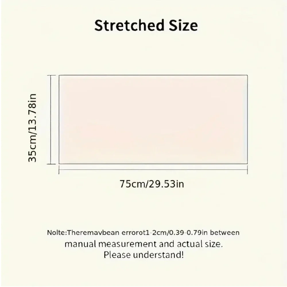 10枚5色組 フェイスタオル 75cm×35cm マイクロファイバー 10枚セット(5色×2枚) まとめ買い 大特価 業務用タオル セット ビッグバスタオル エステ サロン タオル 大判タオル 速乾 タオル 大きい タオル セット タオル 業務用 瞬間 吸水 タオル