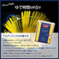 【カートアップNG】スパゲッティーニNo3(1.4mm) 5kg バリラ