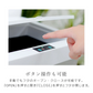 【予約商品：9月中旬（～20日までに発送）】【ホワイト】ゴミ箱 45リットル 48リットル 自動開閉 おしゃれ スリム ふた付き 45L 対応 センサー 自動 全自動開閉式 大容量 ゴミ箱 縦型 ペダルいらず自動開閉 ダストボックス ごみ箱 おしゃれ キッチン リビング