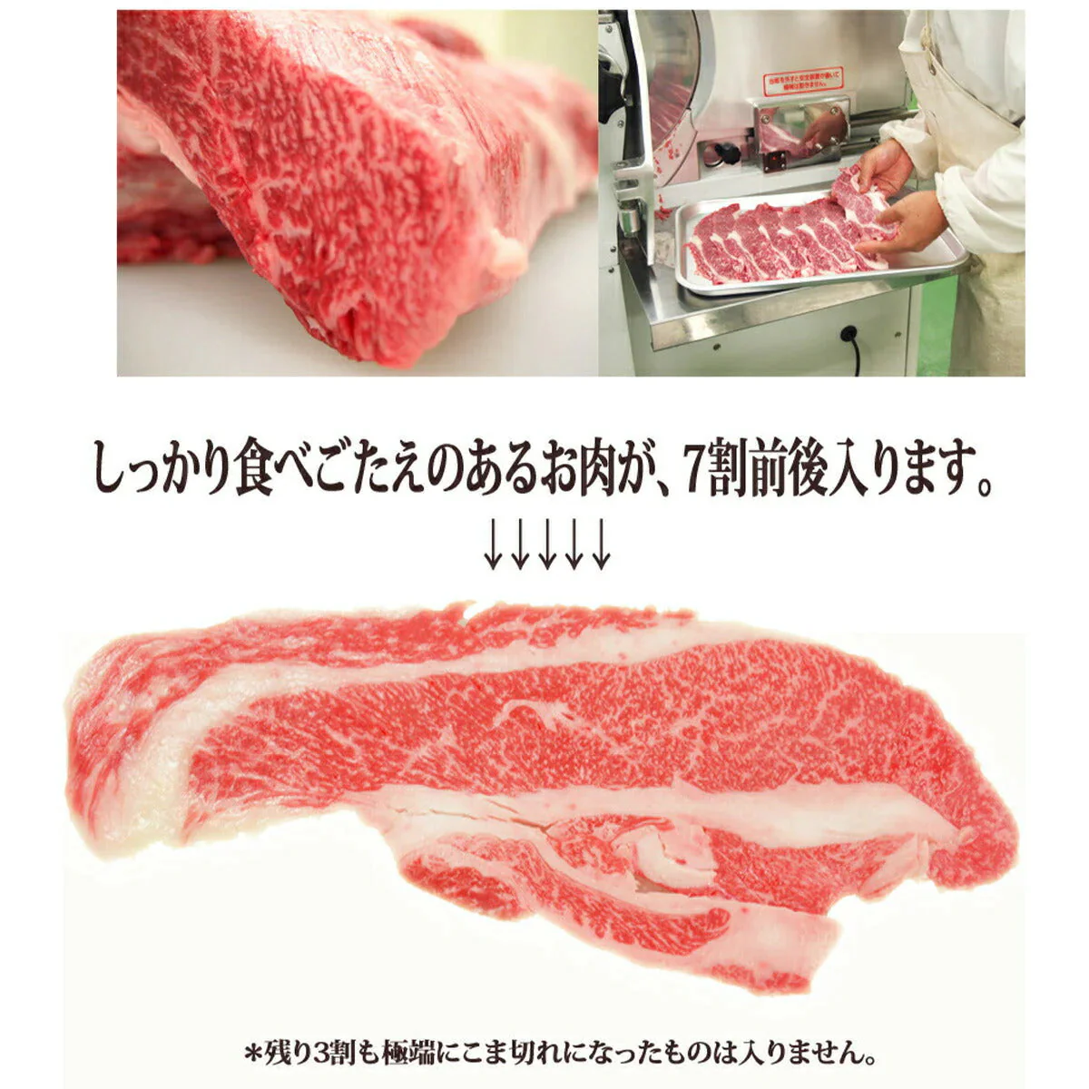【超得ハイパーSALE】黒毛和牛 A5等級 こくうま霜降り 切り落とし メガ盛  1.2kg (200g×6） 【 お中元 送料無料  牛肉  すき焼き 和牛 しゃぶしゃぶ  お肉 ギフト 肉 御歳暮 内祝い プレゼント カルビ 切落し 食べ物 父の日 母の日 敬老の日 】