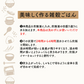お米と雑穀米のご飯 【無洗米雑穀】美容重視ビューティーブレンド 24kg(400g×60袋) 計量不要でそのまま炊ける 雑穀米と白米のご飯 無添加 無着色