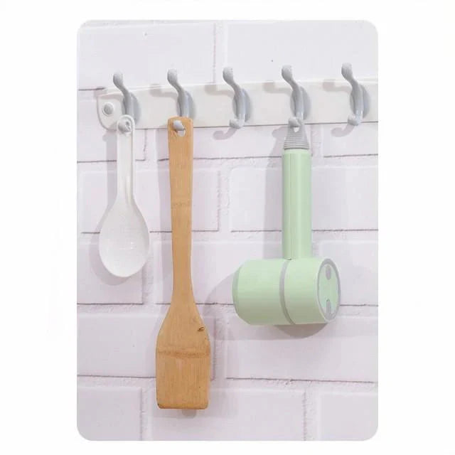 即納 ハンドミキサー 電動泡立て器 泡立て 最大65分間の連続使用 消音 静か 安全 製菓 泡だて器 スポンジ 生地 簡単 手持ち 人気 ミキサー 小型 おしゃれ w250B(ホワイト)