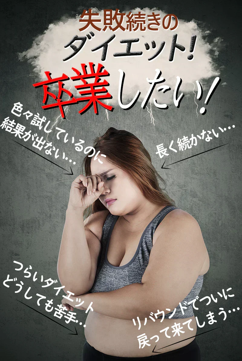24時間モデル【激安!!3箱セット3ヶ月分】 目指せ 短期集中 くびれ美人! ダイエット目指すならこれ短期集中でダイエット目指すならこれ！理想スリムを目指すダイエット!】生酵素 酵素 燃焼 燃焼系 コレウスフォルスコリ フォルスコリン フォルスコリ 国産サプリ