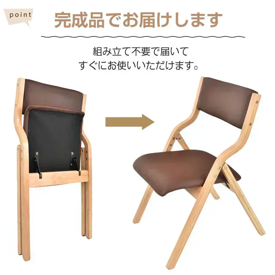 販売中止