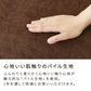 【丸形グレージュ】座布団 クッション 40×40 厚さ5cm 低反発 高反発 2層構造 低反発クッション 40cm フロアクッション おしゃれ スクエア ラウンド 北欧 モダン 四角 丸 円 コンパクト ウレタン 高反発 クッション 椅子 テレワーク