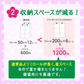 6ロールX8パック トイレットペーパー 丸富製紙 ペンギン ワンタッチ芯なし 再生紙 シングル200m