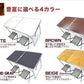 【120×60㎝】【ウッドグレー】レジャーテーブル セット レジャーテーブル 折りたたみ テーブル チェア 4脚 セット 幅 120cm レジャー テーブル イス アウトドア テーブル セット チェア キャンプ お花見 運動会 防災グッズ MERMONT