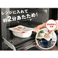 【カートアップNG】パックご飯 180g 40食 パックごはん ごはん 保存食 お米 パック 米 ご飯 レトルト ご飯 パック 常温保存 長期保存 一人暮らし 非常時 簡単 アウトドア キャンプ 熱湯調理可能 国産米 アイリスオーヤマ 40パック【お米シェア買い10tチャレンジ】