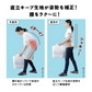 【腹巻型コルセット・Mサイズ】腰痛対策 即スッキリ 姿勢補正 腰ラク直立キープ 生地 背筋サポート 脱ぎ履き簡単 トイレもラクラク 目立たない おしゃれ 美矯正サポーター 骨盤 腰 ダイエット 体幹 姿勢 シェイプアップ ヒップアップ 代謝アップ ウエスト くびれ 下半身 下腹背筋 引き締める 背筋  肩甲骨 姿勢 猫背 S字ライン 日常的に腰が辛い、長時間のデスクワークや 家事により腰が辛いコルセットだと固くて動きにくいから苦手、コルセットを取り外す時