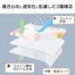 車Lサイズ おねしょパンツ1枚 おねしょ ズボン 防水 トイレトレーニング おねしょ対策 キッズ 腹巻き 80 90 100 110 120 130 140cm 1 2 3 4 5 6 7 8歳対応