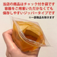 カシア シナモンスティック【原形】100g チャック付き袋入り インド産 シナモン 肉桂 スパイス カレー おうちカレー 手作りカレー ホットワイン グリューワイン クリスマス お菓子 クッキー