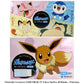 こども用3層不織布マスク メディコム ポケットモンスター 子供用サイズ 個包装 30枚入り X4箱