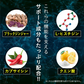 機能性表示食品 BMIと血糖値《約1ヶ月分》 腹部の脂肪や血糖値が気になる方へ　ダイエット サプリ BMI 血糖値 脂肪 食後血糖値　30粒入り