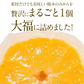 9個入り まるごと みかん 大福 和菓子 高級 ギフト お取り寄せ まるごと ミカン 大福 9個 送料無料 プレゼント 熊本県産 小玉 みかん使用 スイーツ お菓子 白あん 手土産 冷凍　《3-7営業日以内に出荷予定（土日祝除く）》