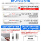 長寿命 LED蛍光灯 40W 直管 LED蛍光灯 40W形 直管 蛍光灯 40形 LED蛍光灯 40W型 蛍光灯 LED 直管蛍光灯 120cm 昼光色 LEDライト ポリカーボネート製 グロー式 工事不要