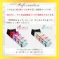 【5枚セット】【TypeB/Lサイズ】 シームレスショーツ レディース ショーツ 5枚 セット パンツ 下着 女性 かわいい おしゃれ 縫い目なし シームレス 縫い目 女性下着 ボクサーパンツ 美尻 無地 響かない レディースファッション パンティー レディースショーツ