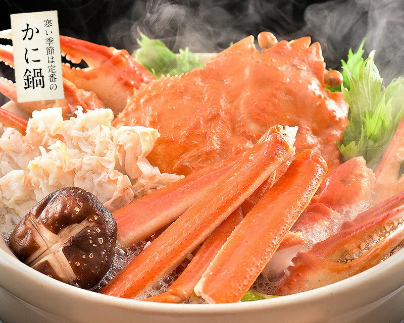 ずわい蟹 姿 3kg 600g前後×5尾 カニ かに 海鮮 ズワイガニ ずわいがに お取り寄せ 美味しい 蟹 ずわい ズワイ 蟹鍋 魚介 お取り寄せグルメ まとめ買い 食べ物 食品 ［送料無料］ 母の日 プレゼント ギフト  母の日思いの 健康 実用的 父の日 子供 孫