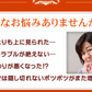 アスタキサンチン《約3ヶ月分》1年後、5年後、10年後、キレイに年齢を重ねたいアナタへアスタキサンチン　11種類のビタミン配合