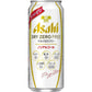 【送料無料】アサヒ ドライゼロフリー 500ml×24本