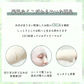 CICA シカ シートマスク MOIST FACE MASK モイストフェイスマスク 30枚入り Make.iN パック フェイスマスク 日本製 美容成分 保湿 自宅エステ 潤いスキンケア【ご新規さん限定商品】