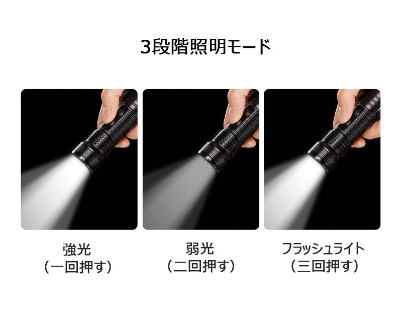 【ライト付き＆USB充電】電子ライター アークライター 防水 防風 無火炎 ストラップ付き アウトドア 小型 携帯便利 登山/サイクリング /ハイキング/防災/護身用/夜釣り/誕生日/記念日/プレゼントに最適 w679