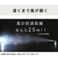 【カートアップNG】【マットホワイト】サーキュレーター アイリスオーヤマ サーキュレータアイ 18畳 扇風機 上下左右首振り PCF-SCC15T-DT・Ｂ・H・Ｗ マットホワイトサーキュレータ 静音 首振り 小型 軽量 扇風機 送風 小型送風機 部屋干し 送風機 リモコン おしゃれ