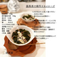 昆布 日高昆布 昆布だし だし昆布 出汁昆布 天然 140g 北海道 日高産