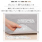 【キャメルベージュ 　90X120cm 椅子】チェアマット カーペット おしゃれ 床保護マット ズレない 90X120cm 椅子 床 傷 防止 傷防止 イスマット 保護マット 吸着 キズ防止 滑り止め 洗える カット可能 送料無料
